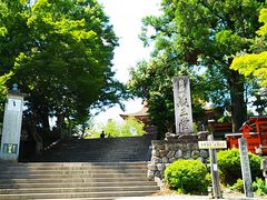 ˂񂳂̑{R@Rւ̓eʐ^1