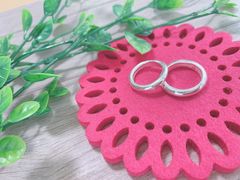 ҂̃AgG@̃CJւ̓eʐ^1