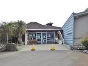 ÐhF̖gE݂͂炵̓̓eʐ^1