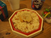 [_[̖ ̉wӂX̓eʐ^1