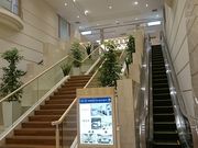 񂿂񂳂JRBXe[Vzeq̓eʐ^1