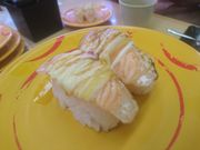 W჋̃XV[ Xe^EX̓eʐ^1