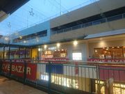 W჋̃XV[ Xe^EX̓eʐ^2