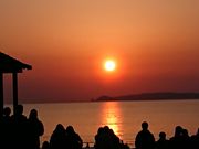 chi-chan̋{nlC̓eʐ^1