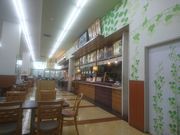 W჋̊ۋT˃R[iZ^[X̓eʐ^1