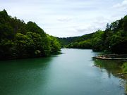 ˂񂳂̒ÕC΁ǐόj̓eʐ^2