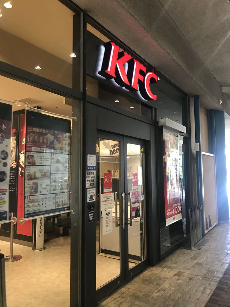 水道橋駅周辺のその他軽食 グルメランキングtop10 じゃらんnet