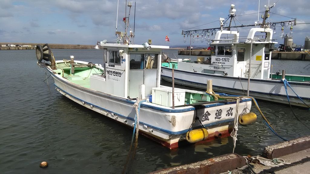 越後川口駅周辺の釣り 釣り堀 渓流釣り 海釣り 釣り船等 ランキングtop5 じゃらんnet