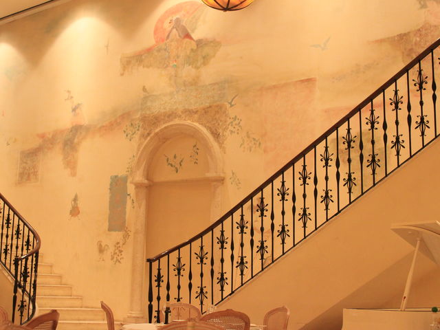 ˂񂳂̃AxS@ou[̓eʐ^1