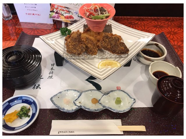 ���J�c��V ����t�����f���炵���ł�_�z�e���v���U�I�[�T�J