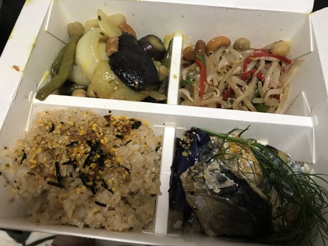 ݂񂳂̃p ݂ȂƂ݂炢X̓eʐ^1