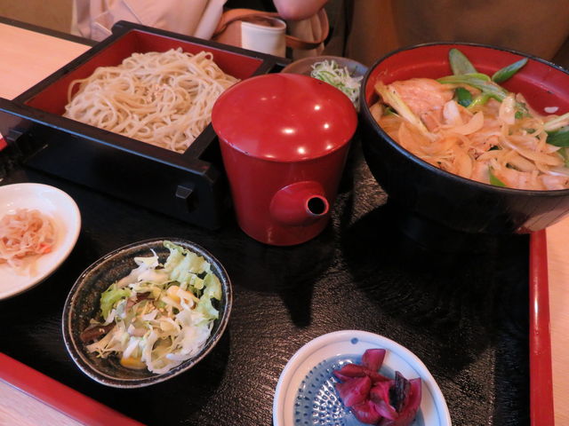 ĂƂ΂̃Zbg_Ɛ^V΃CIoʓX