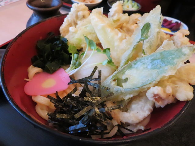 yosshy̐Ɛ^V΃CIoʓX̓eʐ^3