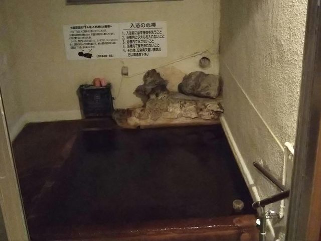 �����C_�����c����