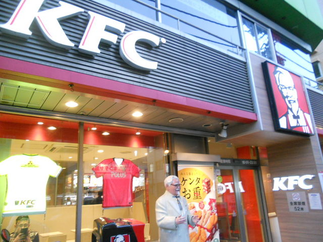 P^bL[tCh`LYaX_P^bL[tCh`LYaX