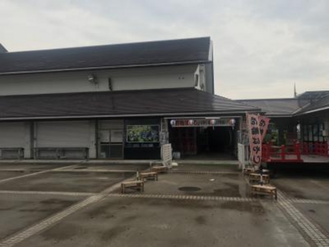 �Ղ�W����_���̉w���Ấ@����Ƃ炠