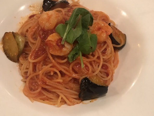 ݂񂳂̃^pX^pX aJ{vX̓eʐ^1