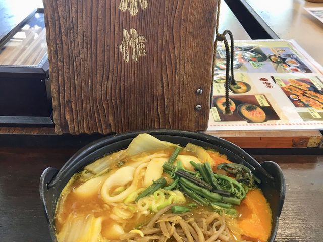 ���ڂ��Ⴝ���Ղ肩�ڂ���ق��Ƃ�_�b�B�ق��Ƃ�����Θa�w�O�ʂ�X