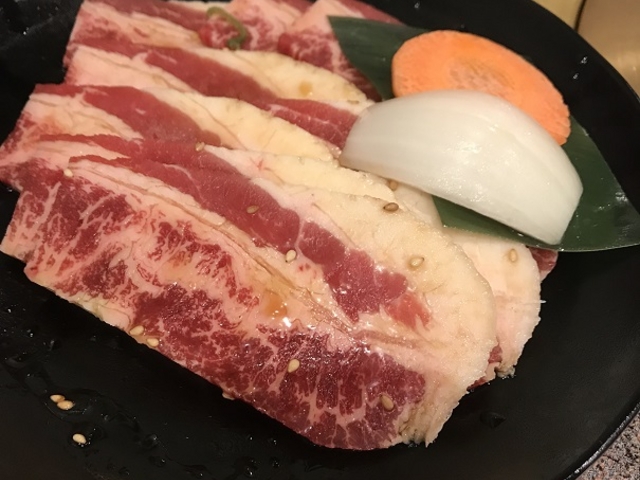 ݂񂳂̏ēXg y X̓eʐ^1