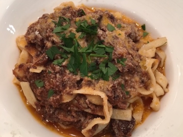 ˂񂳂̃XgeErGR̓eʐ^1