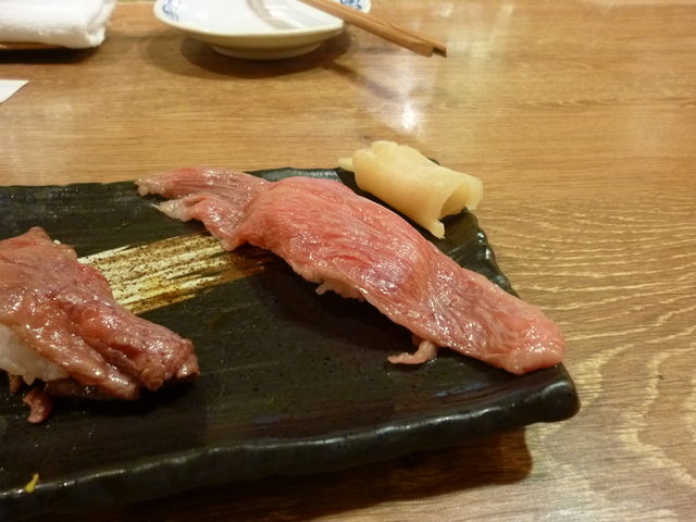 pW[̓Bo  GYUGYU _{X̓eʐ^1