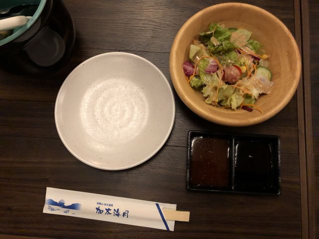 �T���__�J�_�e���X