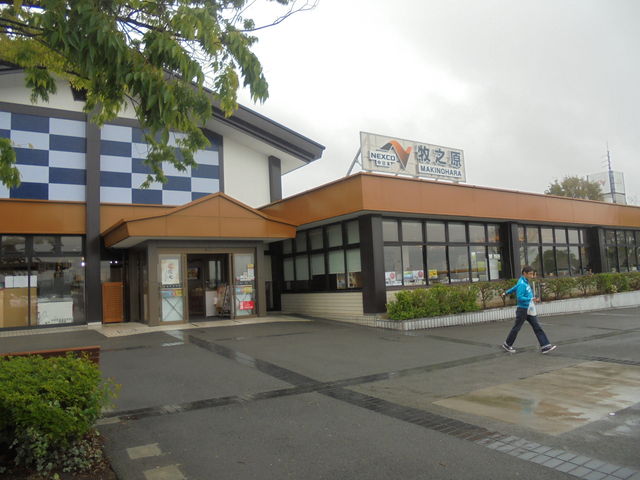 qVT[rXGAij_qVT[rXGAij