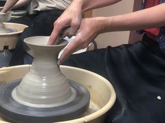 ށ[邳̂ӂ̌H[~EE倗iイjqւ̓eʐ^1