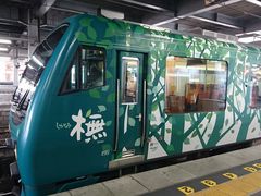 ͂炷[̌ܔ\ւ̓eʐ^1