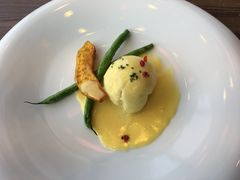 ܂܂̃ze㋞sOfXgIN^[@ւ̓eʐ^1