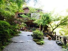 ÐhF̌҂݂̑ւ̓eʐ^1