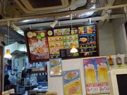 50̃Xm[{[h񂳂̃^RCXcafe ނȂ f|AChX̓eʐ^1