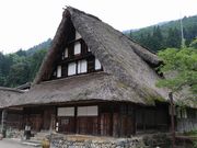 Yanwenli̍wdv@Ƃ̓eʐ^1