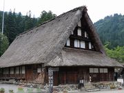 Yanwenli̍wdv@Ƃ̓eʐ^2