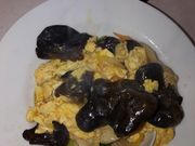 �W������̊򕌉��̓��e�ʐ^1