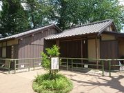 e񂳂̓}cJ A_БOw̓eʐ^3