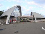 Ƃ񂳂̓̉w ӂ̂̓eʐ^4