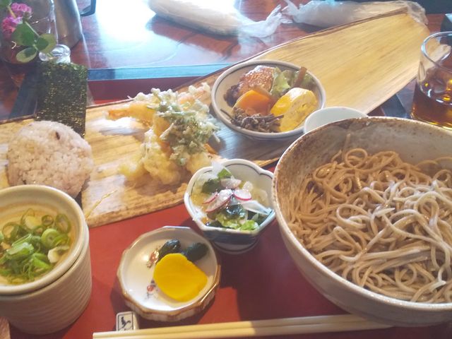 񂳂̋Eݑ@F@̓eʐ^1