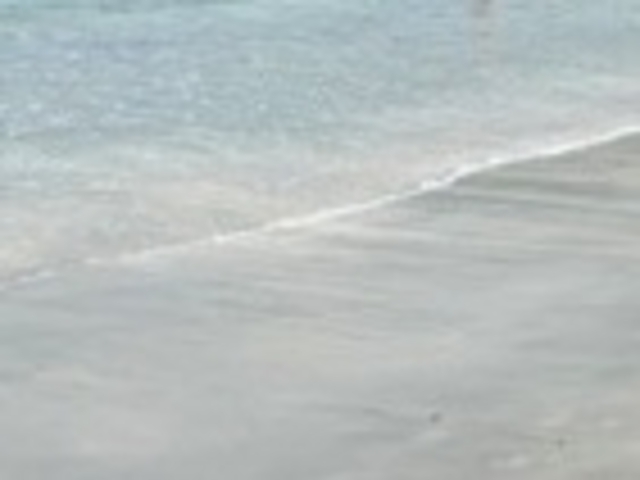 ���ÊC������_���ÊC������