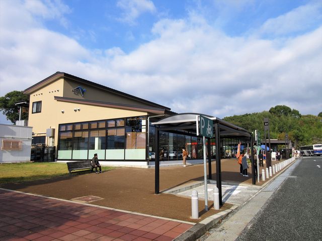 񂳂̑啪ԓRcT[rXGAXg̓eʐ^1