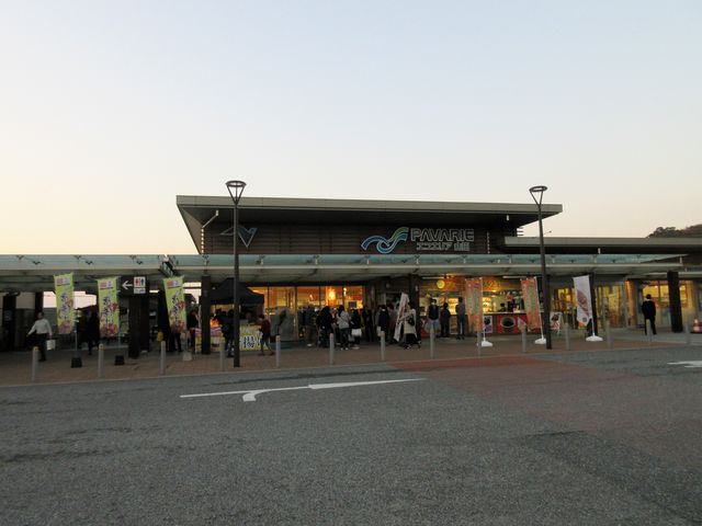 2018N11Bej啪ԓRcT[rXGA_啪ԓRcT[rXGAXg