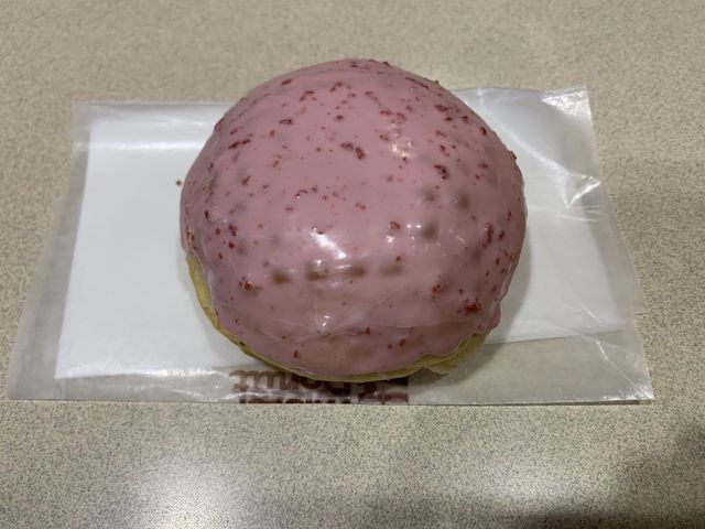 ranob101̃~X^[h[icswVbv̓eʐ^4