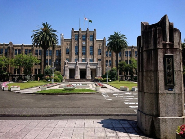 �썑��_�{�茧��