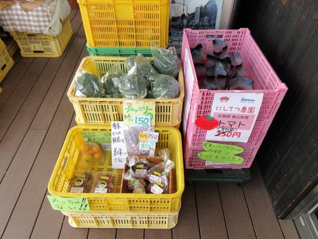 2018N11BejuRp[LOGAv_Rp[LOGA 