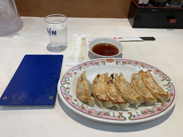 ranob101Lq̉ ˒ˉwX̓eʐ^3