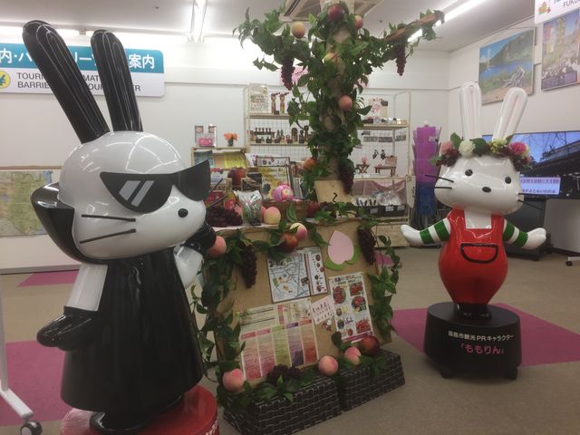 �������ƃu���b�N�������_�����s�ό��ē���