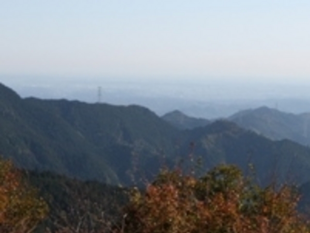 ��x�R_��x�R�i��ʌ������s�j