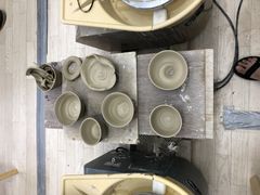 Ȃނ炳̃Cg|@~cւ̓eʐ^1