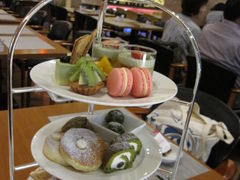 񂿂̃j[I[^jCDyւ̓eʐ^1