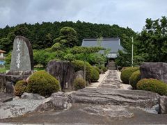 moomiさんの清薗寺の投稿写真1